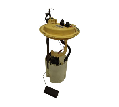 Pompa Carburante ALFA ROMEO Giulietta Serie 940 dal 13 - 50559783 - 2433241