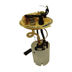 Pompa Carburante ALFA ROMEO Giulietta Serie 940 dal 13 - 50559783 - 2433241