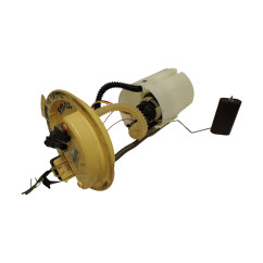 Pompa Carburante ALFA ROMEO Giulietta Serie 940 dal 13 - 50559783 - 2433241