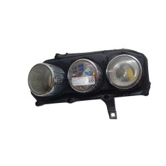 Faro Anteriore Sinistro ALFA ROMEO 159 Sportwagon Serie dal 05 al 11