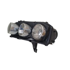 Faro Anteriore Sinistro ALFA ROMEO 159 Sportwagon Serie dal 05 al 11