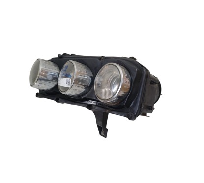 Faro Anteriore Sinistro ALFA ROMEO 159 Sportwagon Serie dal 05 al 11