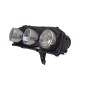Faro Anteriore Sinistro ALFA ROMEO 159 Sportwagon Serie dal 05 al 11