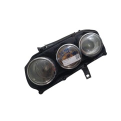 Faro Anteriore Sinistro ALFA ROMEO 159 Sportwagon Serie dal 05 al 11 - 60682089 - 3547374