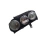 Faro Anteriore Sinistro ALFA ROMEO 159 Sportwagon Serie dal 05 al 11