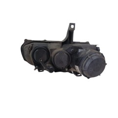 Faro Anteriore Sinistro ALFA ROMEO 159 Sportwagon Serie dal 05 al 11 - 60682089 - 3547374