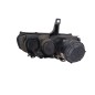 Faro Anteriore Sinistro ALFA ROMEO 159 Sportwagon Serie dal 05 al 11