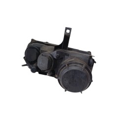 Faro Anteriore Sinistro ALFA ROMEO 159 Sportwagon Serie dal 05 al 11 - 60682089 - 3547374