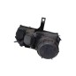 Faro Anteriore Sinistro ALFA ROMEO 159 Sportwagon Serie dal 05 al 11