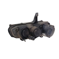 Faro Anteriore Sinistro ALFA ROMEO 159 Sportwagon Serie dal 05 al 11 - 60682089 - 3547374