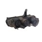 Faro Anteriore Sinistro ALFA ROMEO 159 Sportwagon Serie dal 05 al 11