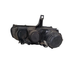 Faro Anteriore Sinistro ALFA ROMEO 159 Sportwagon Serie dal 05 al 11 - 60682089 - 3547374