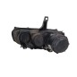 Faro Anteriore Sinistro ALFA ROMEO 159 Sportwagon Serie dal 05 al 11