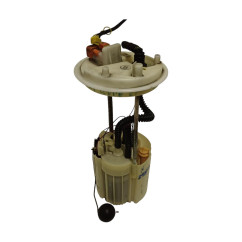 Pompa Carburante ALFA ROMEO GT Serie 937 dal 03 al 09