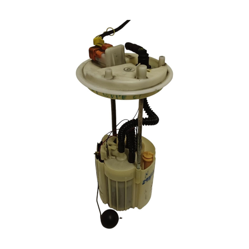 Pompa Carburante ALFA ROMEO GT Serie 937 dal 03 al 09