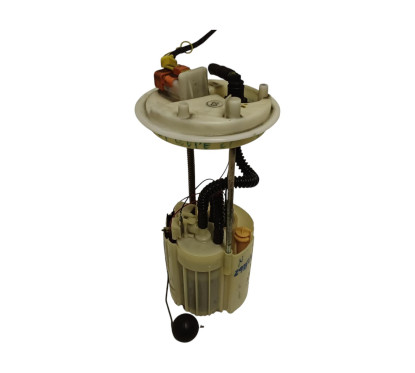 Pompa Carburante ALFA ROMEO GT Serie 937 dal 03 al 09 - 60684991 - 2433262