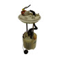 Pompa Carburante ALFA ROMEO GT Serie 937 dal 03 al 09