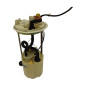Pompa Carburante ALFA ROMEO GT Serie 937 dal 03 al 09