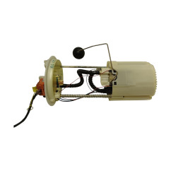 Pompa Carburante ALFA ROMEO GT Serie 937 dal 03 al 09 - 60684991 - 2433262