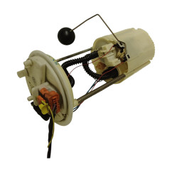 Pompa Carburante ALFA ROMEO GT Serie 937 dal 03 al 09 - 60684991 - 2433262
