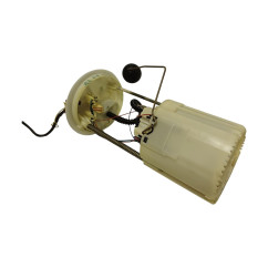 Pompa Carburante ALFA ROMEO GT Serie 937 dal 03 al 09 - 60684991 - 2433262