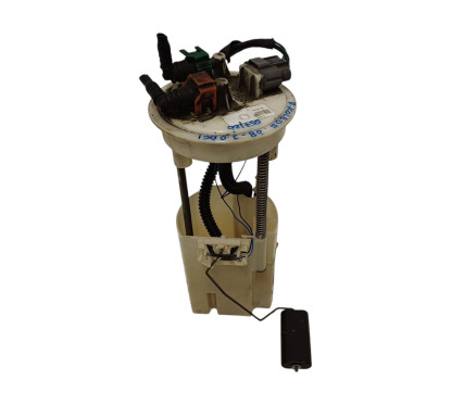 Pompa Carburante RENAULT Koleos 1° Serie - 2433469 - 2433469