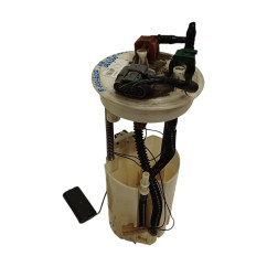 Pompa Carburante RENAULT Koleos 1° Serie - 2433469 - 2433469