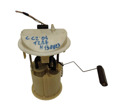 Pompa Carburante CITROEN C2 1° Serie - 1525CR - 2433502