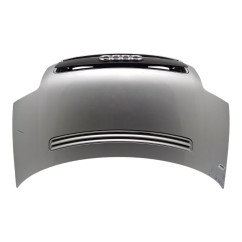 Cofano Anteriore AUDI A2 Serie 8Z0 dal 00 al 05 - 8Z0823029C - 2433560