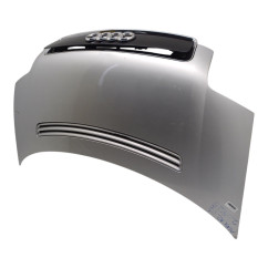 Cofano Anteriore AUDI A2 Serie 8Z0 dal 00 al 05