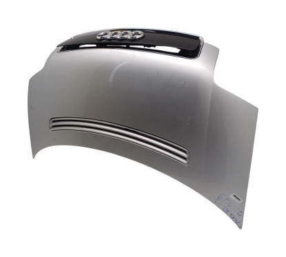 Cofano Anteriore AUDI A2 Serie 8Z0 dal 00 al 05