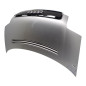 Cofano Anteriore AUDI A2 Serie 8Z0 dal 00 al 05
