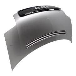 Cofano Anteriore AUDI A2 Serie 8Z0 dal 00 al 05 - 8Z0823029C - 2433560
