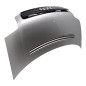 Cofano Anteriore AUDI A2 Serie 8Z0 dal 00 al 05