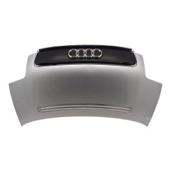 Cofano Anteriore AUDI A2 Serie 8Z0 dal 00 al 05 - 8Z0823029C - 2433560