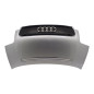 Cofano Anteriore AUDI A2 Serie 8Z0 dal 00 al 05