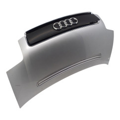 Cofano Anteriore AUDI A2 Serie 8Z0 dal 00 al 05 - 8Z0823029C - 2433560