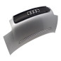 Cofano Anteriore AUDI A2 Serie 8Z0 dal 00 al 05