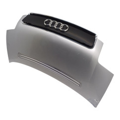 Cofano Anteriore AUDI A2 Serie 8Z0 dal 00 al 05 - 8Z0823029C - 2433560