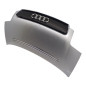 Cofano Anteriore AUDI A2 Serie 8Z0 dal 00 al 05