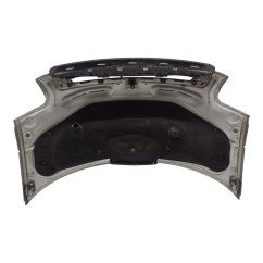 Cofano Anteriore AUDI A2 Serie 8Z0 dal 00 al 05 - 8Z0823029C - 2433560