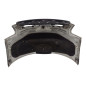 Cofano Anteriore AUDI A2 Serie 8Z0 dal 00 al 05