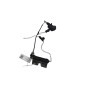 Serratura portellone posteriore SMART Fortwo Coupé W451