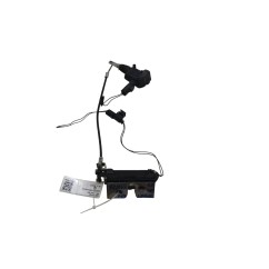 Serratura portellone posteriore SMART Fortwo Coupé W451 - A4517660326 - 3547587