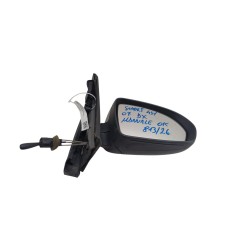 Specchietto Retrovisore Destro SMART Fortwo Coupé W451 - A4518102216C22A - 3547541