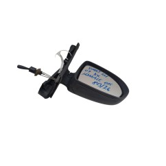Specchietto Retrovisore Destro SMART Fortwo Coupé W451 - A4518102216C22A - 3547541