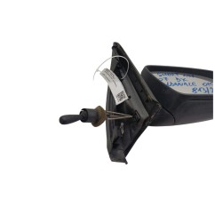 Specchietto Retrovisore Destro SMART Fortwo Coupé W451 - A4518102216C22A - 3547541