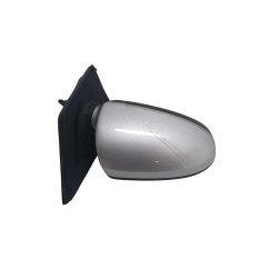 Specchietto Retrovisore Destro SMART Fortwo Coupé W451 - A4518102216C22A - 3547541