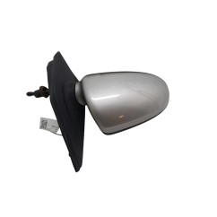 Specchietto Retrovisore Destro SMART Fortwo Coupé W451 - A4518102216C22A - 3547541