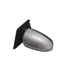 Specchietto Retrovisore Destro SMART Fortwo Coupé W451 - A4518102216C22A - 3547541